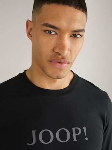 JOOP! Shirt in Black