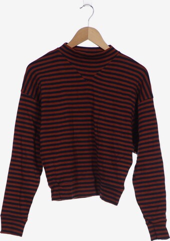 BDG Urban Outfitters Pullover M in Braun: predná strana