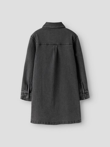 Abito di NAME IT in grigio