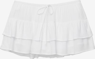 Pull&Bear Suknja u svijetlosiva, Pregled proizvoda