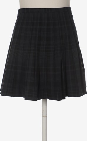 Superdry Skirt in S in Green: front