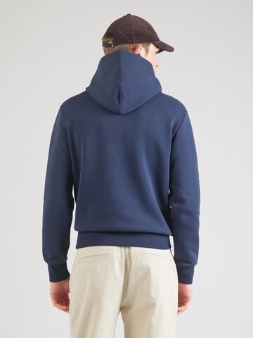 Polo Ralph Lauren Sweatshirt in Blue