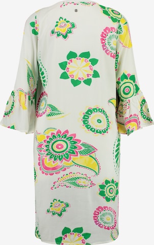 Key Largo Dress 'Laos' in Mixed colors