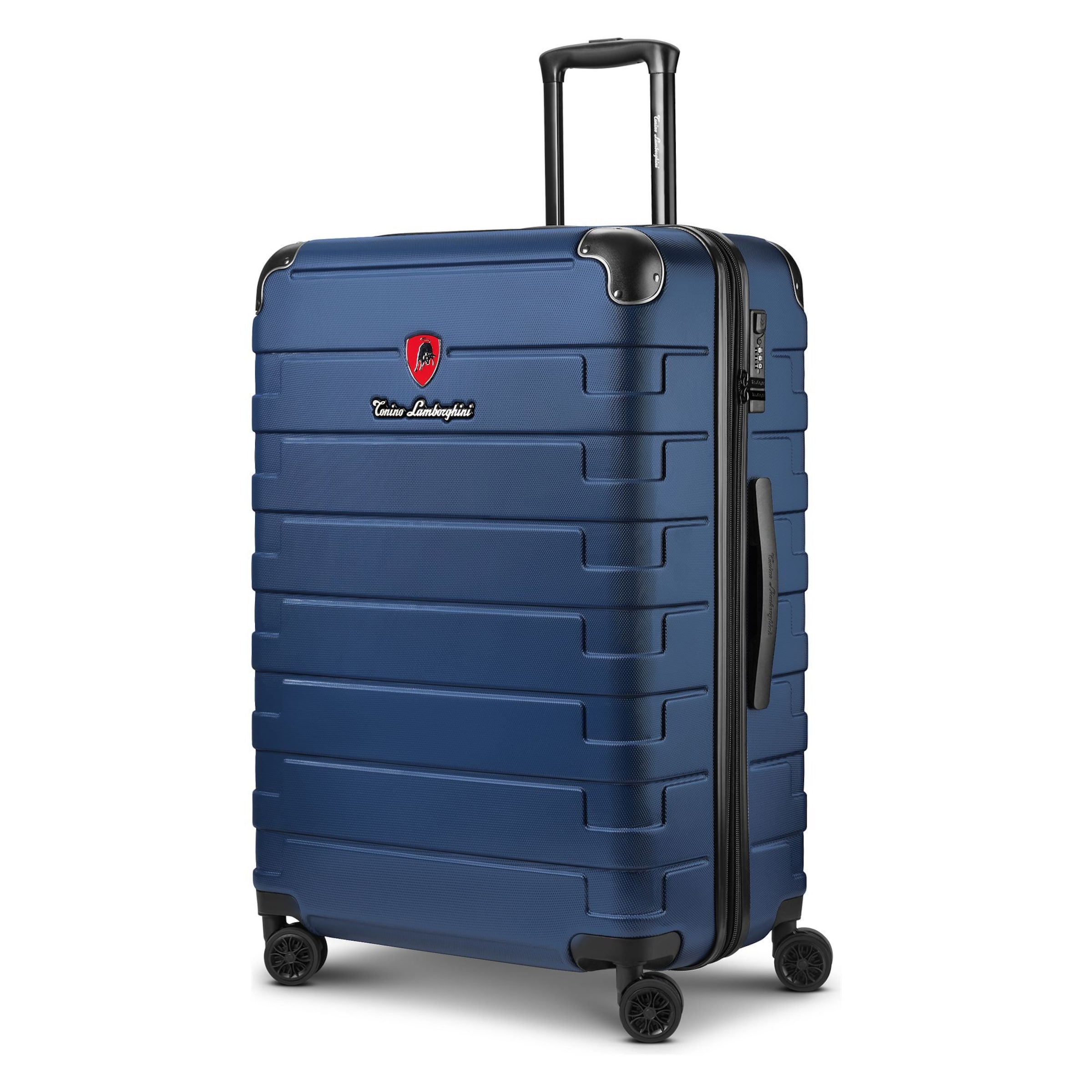 Tonino Lamborghini Trolley 'Milano' in Blue