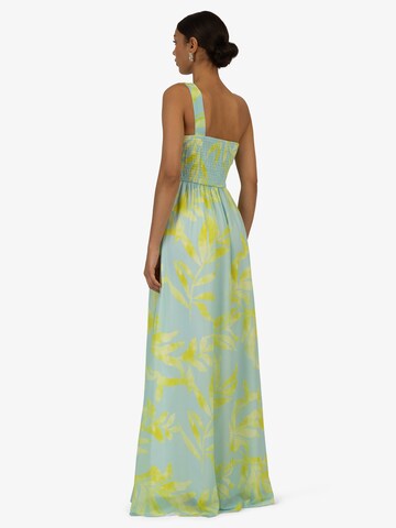 Kraimod Abendkleid in Grün