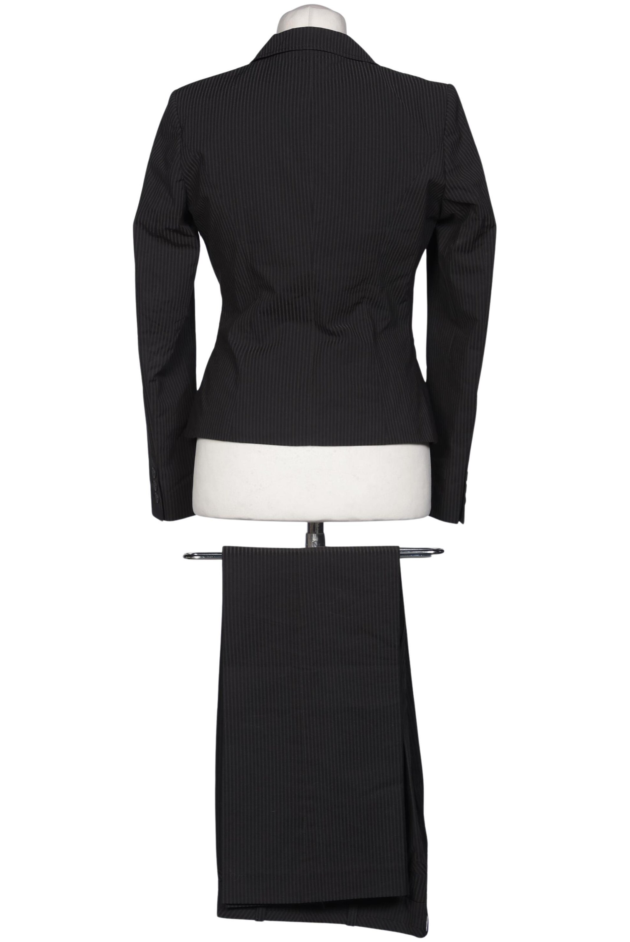 MEXX Workwear & Suits in M in Grey