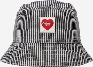 Carhartt WIP Hoed in Blauw