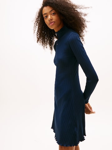 Tommy Jeans Ruha - kék