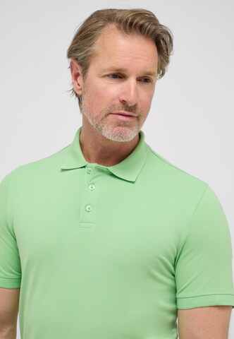 ETERNA Shirt in Groen