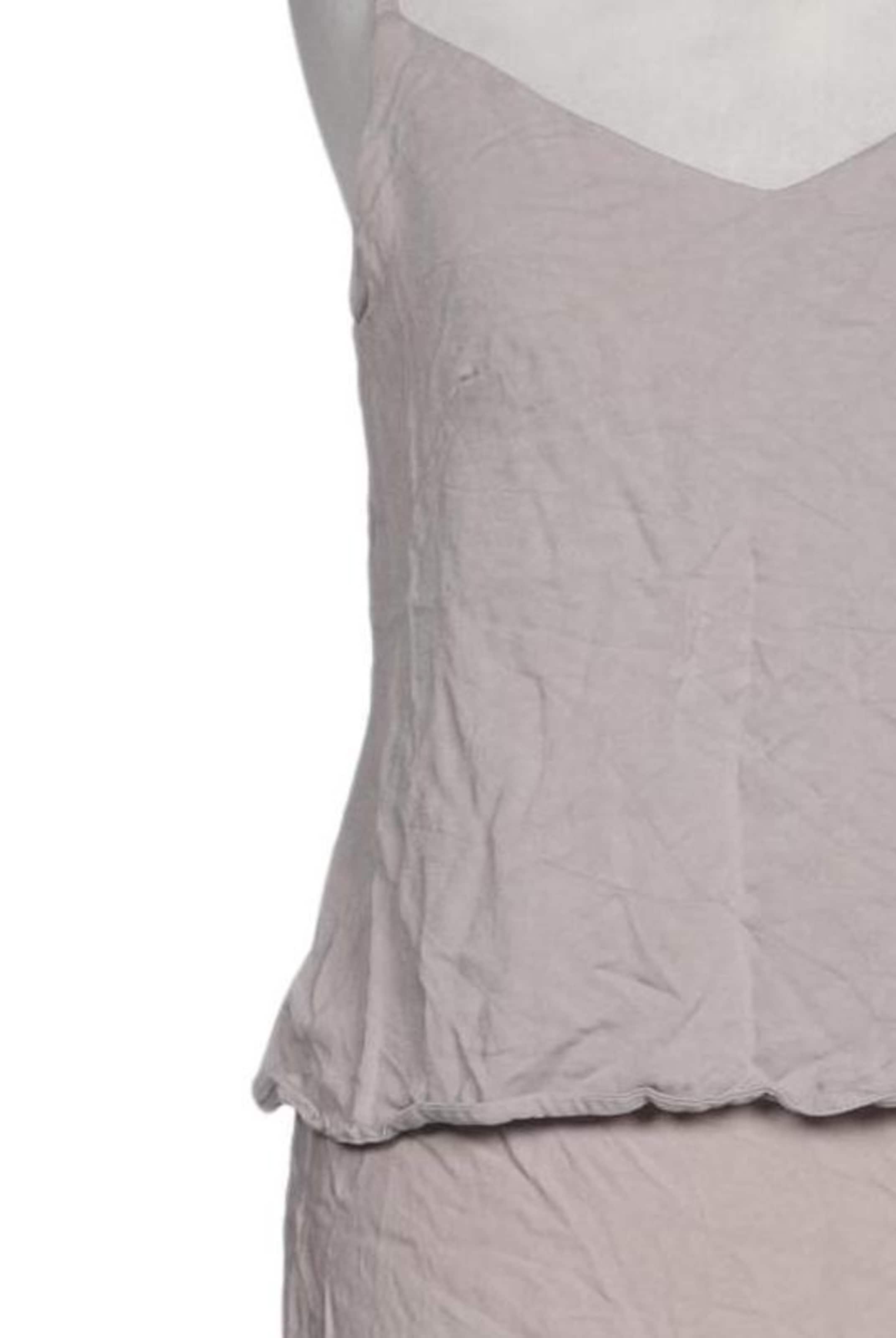 ARMEDANGELS Workwear & Suits in S in Beige