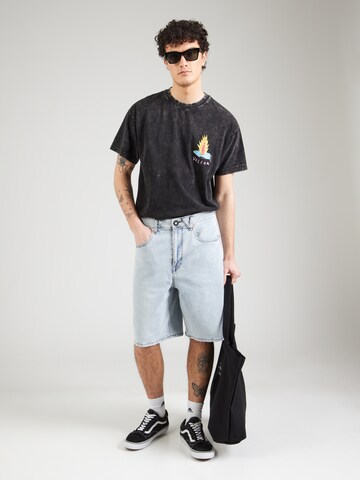 regular Jeans 'BILLOW' di Volcom in blu