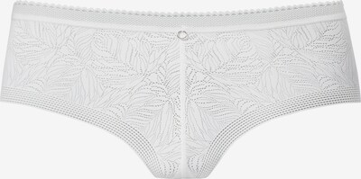 Panty LASCANA di colore bianco, Visualizzazione prodotti