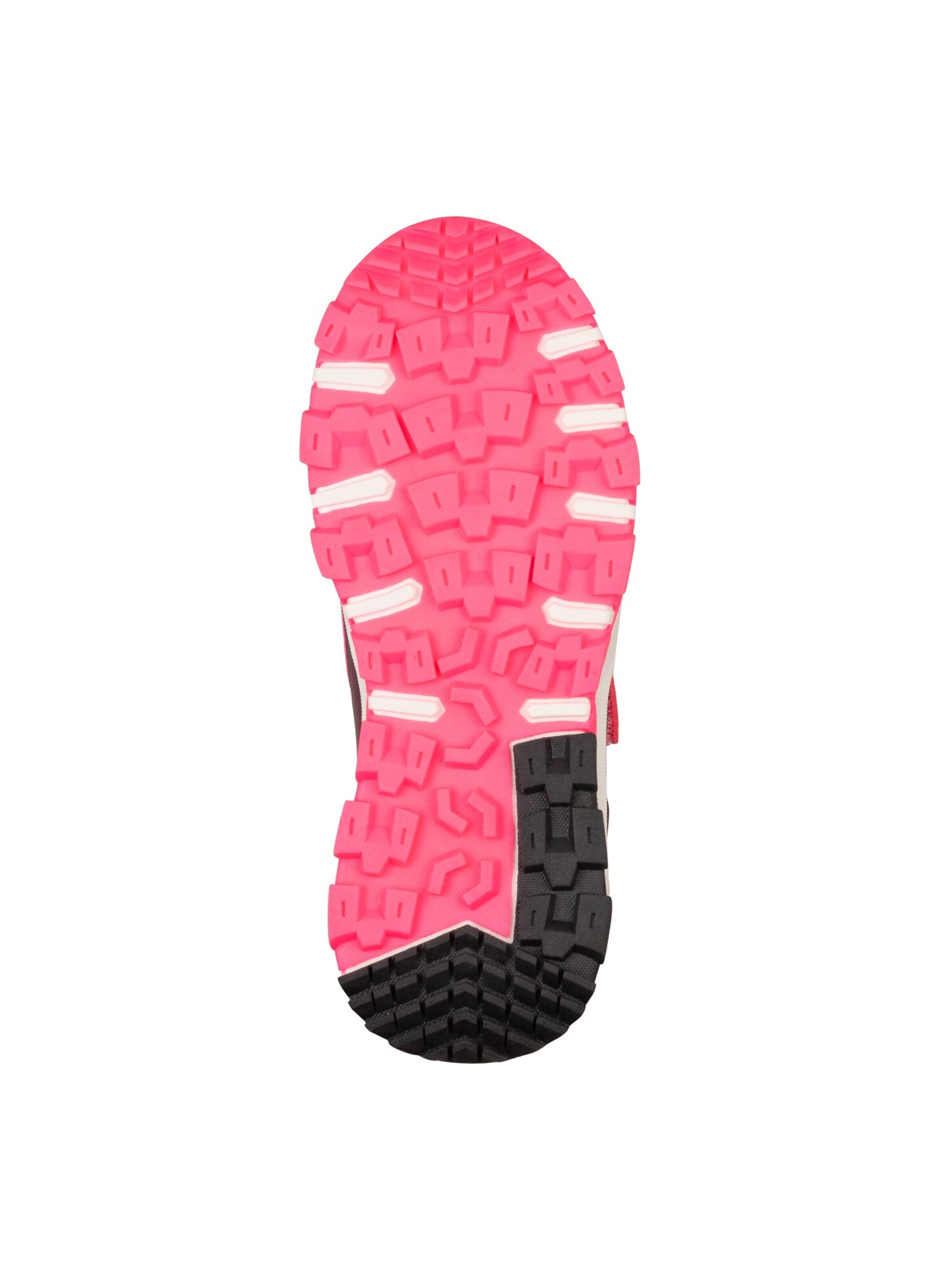 TROLLKIDS Flats in Pink