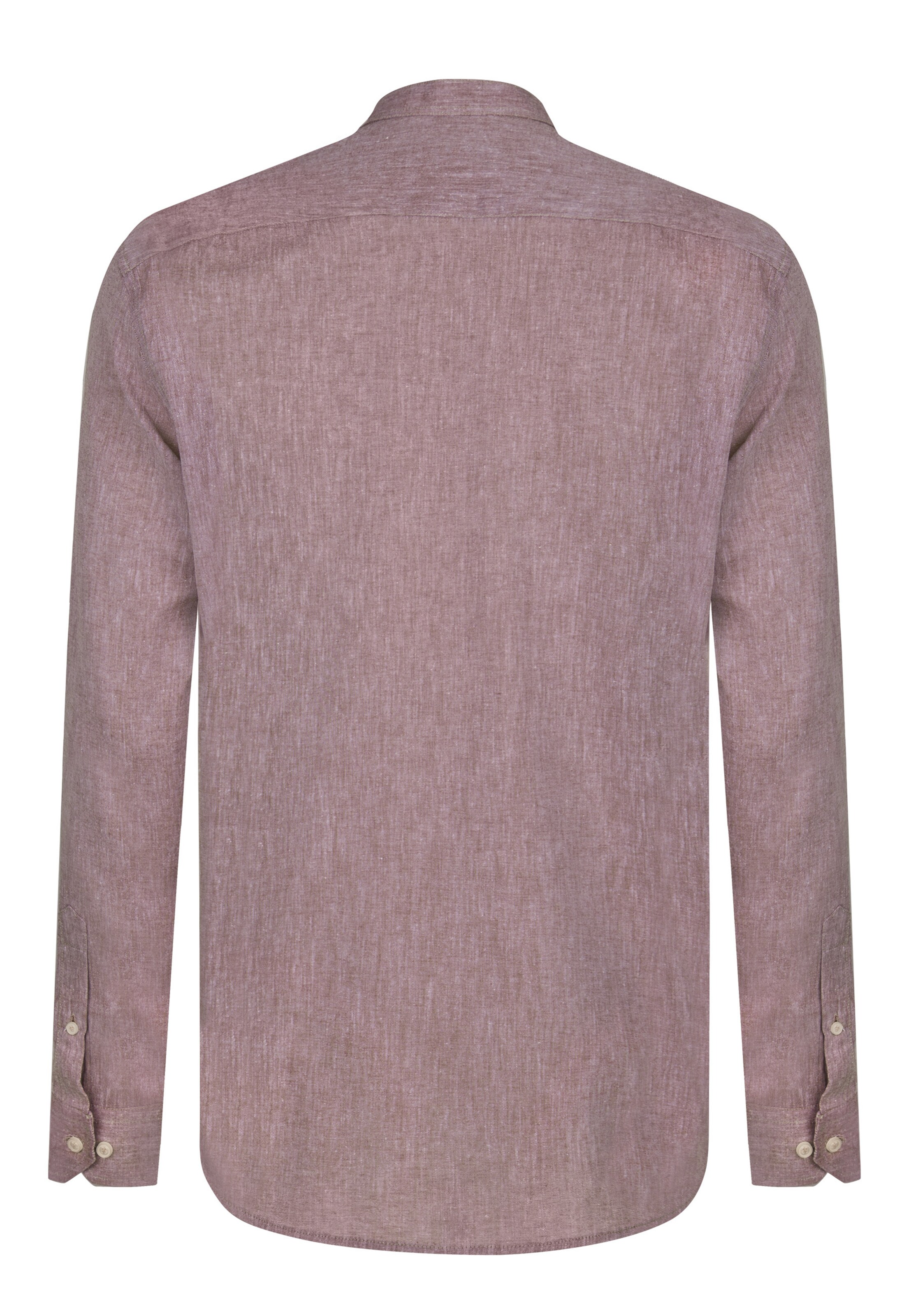 Felix Hardy Regular fit Πουκάμισο σε κόκκινο