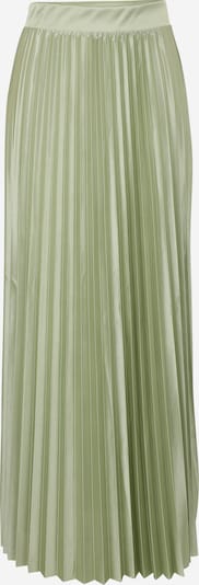 Sijonas 'ONLKOLTER' iš Only Tall, spalva – pastelinė žalia, Prekių apžvalga