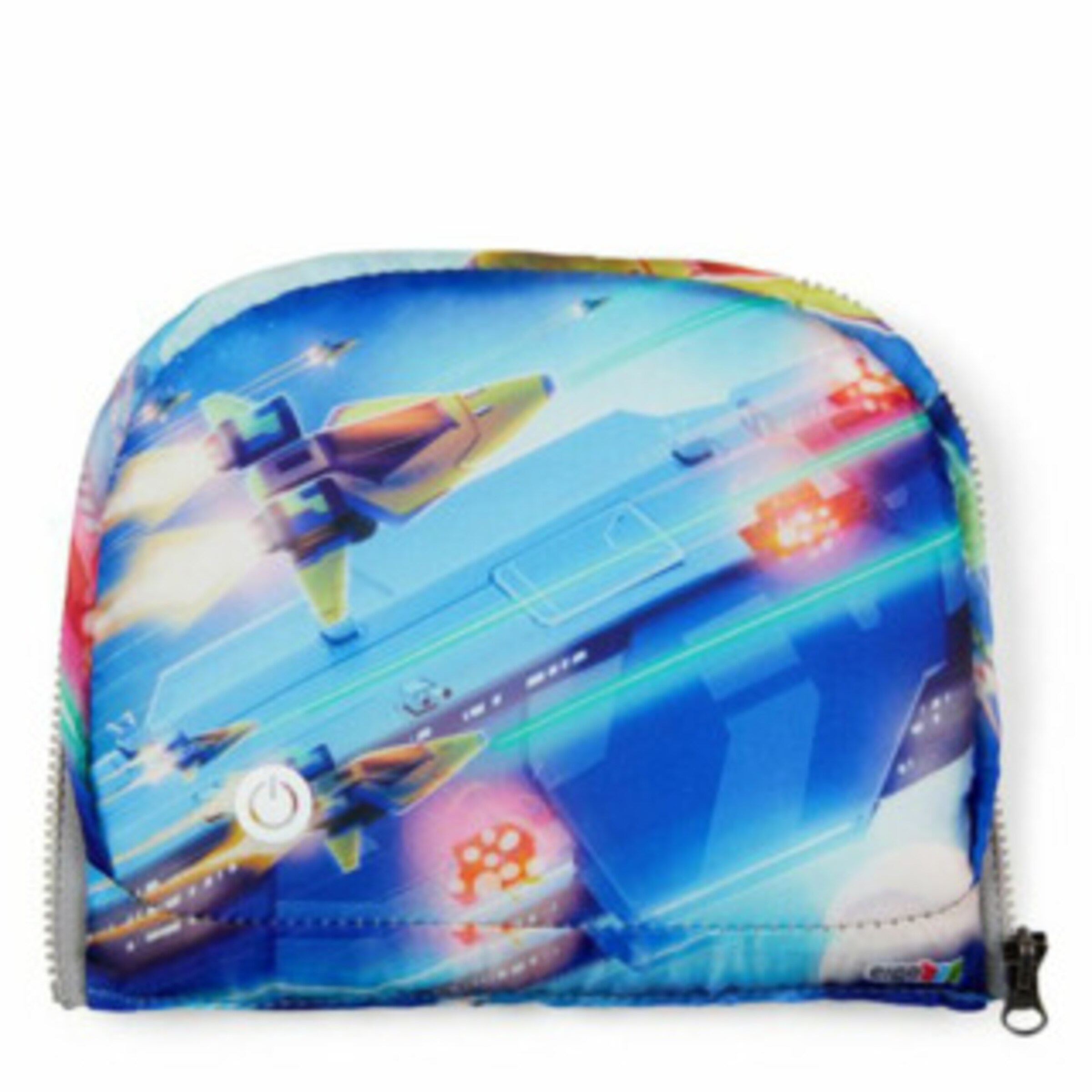 ergobag Bag accessories in Mixed colours