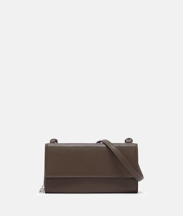 Liebeskind Berlin Pouch in Braun
