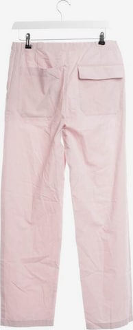 STRENESSE Hose XS in Pink