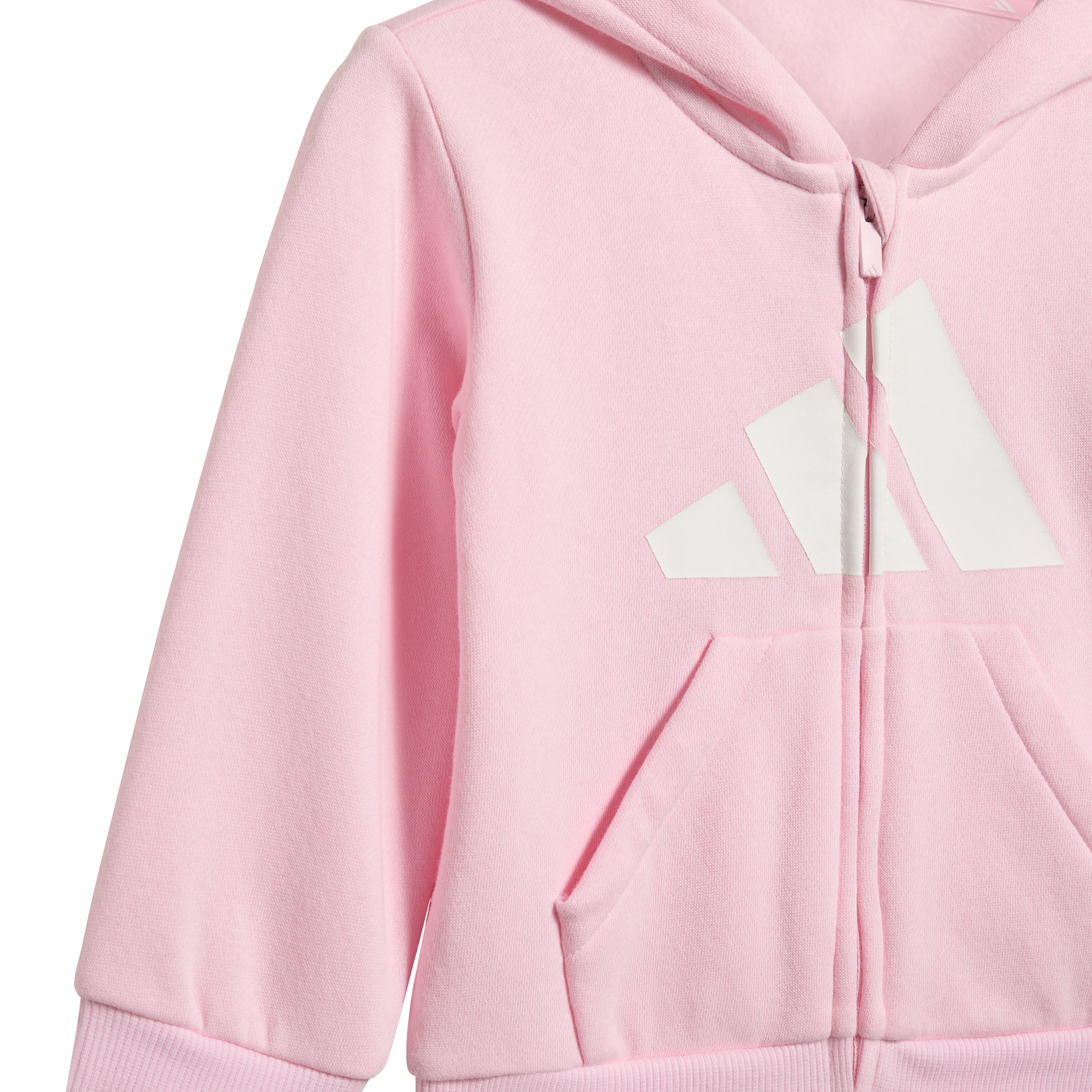 Completo per l'allenamento di ADIDAS SPORTSWEAR in rosa