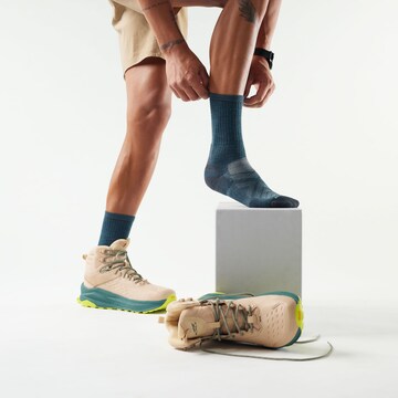 SMARTWOOL Носки 'Hike Targeted Cushion' в Синий