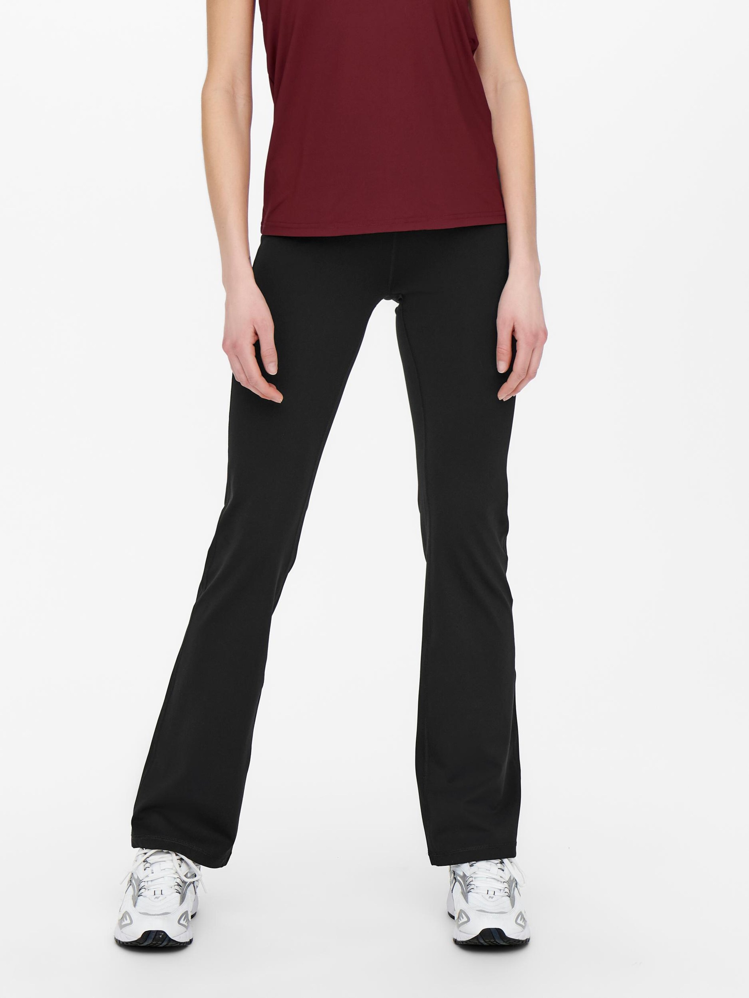 ONLY PLAY Workout Pants 'Feven' in 