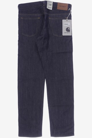 Carhartt WIP Jeans in 31 in Grey