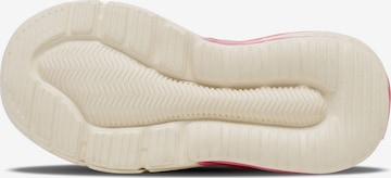 Hummel Sneakers 'Daylight' i pink