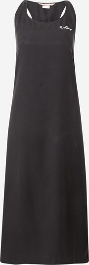 Femi Stories Kleid 'MILO' in schwarz / weiß, Produktansicht