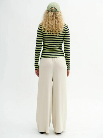 Résumé Paita ' ArlieRS ' värissä sininen