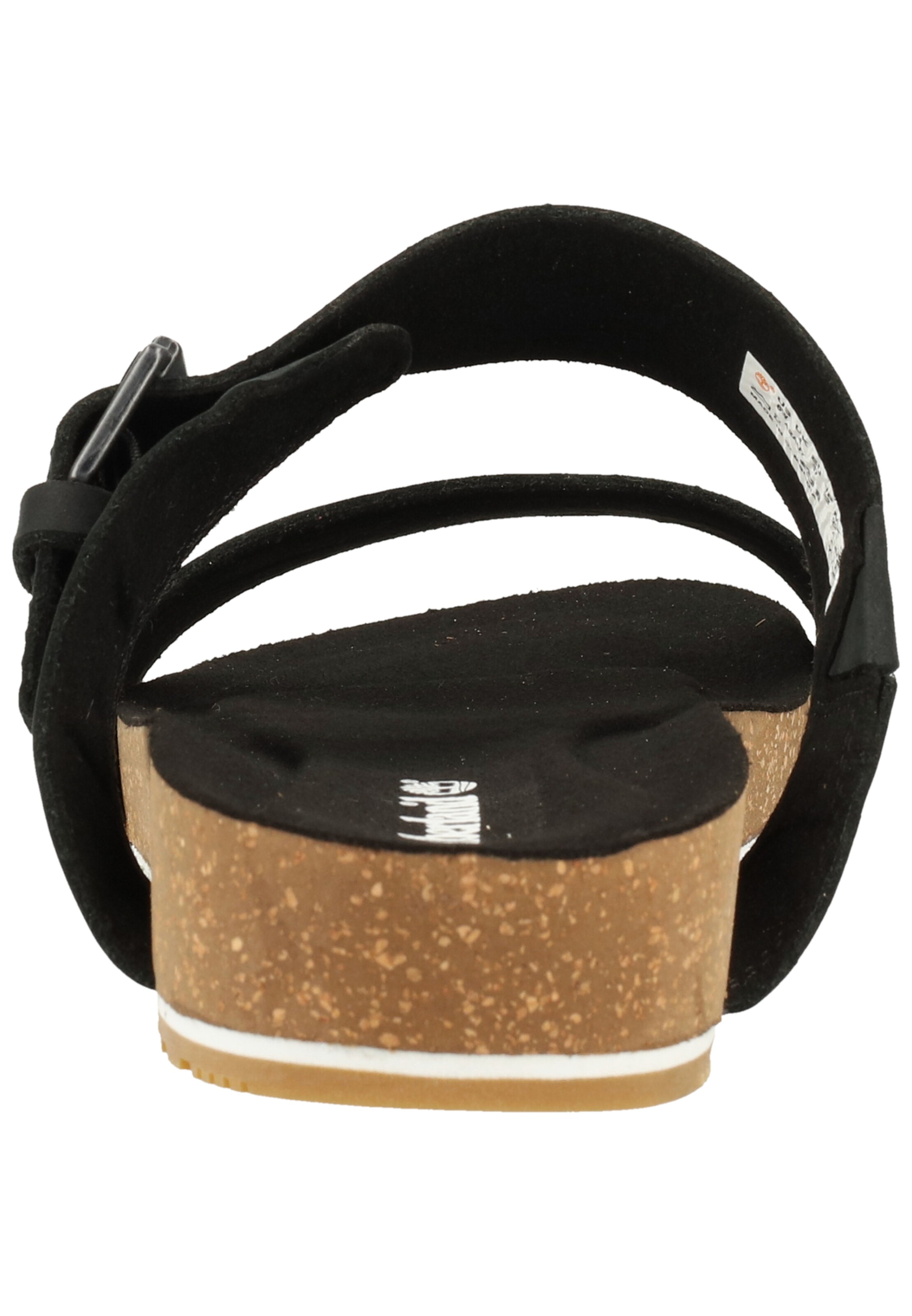 TIMBERLAND - Sapato aberto ''Malibu Waves' em azul