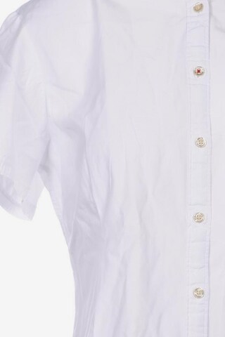 Gaastra Blouse & Tunic in M in White
