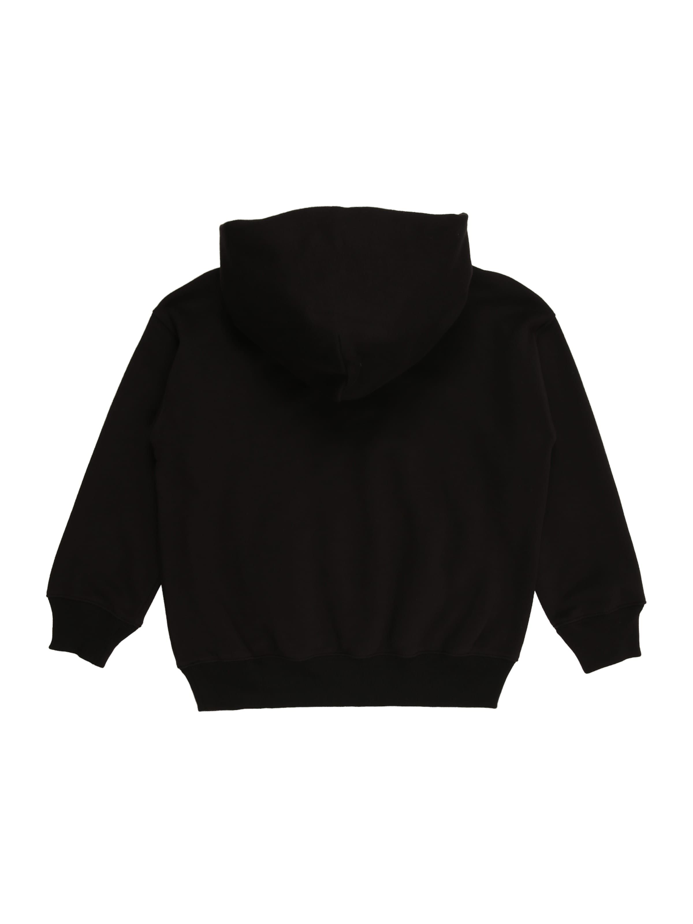 GAP Tréning póló - fekete