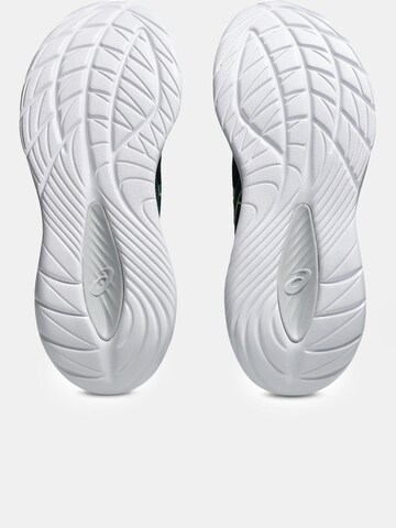 ASICS Laufschuh 'Gel-Cumulus 27' in Schwarz