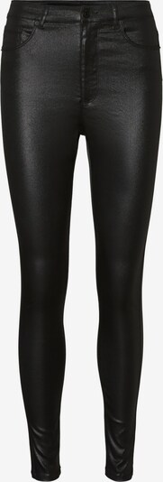 VERO MODA Jeans 'Loa' in black denim, Produktansicht
