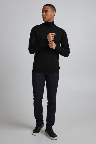 Regular fit Pullover 'Konrad' di Casual Friday in nero