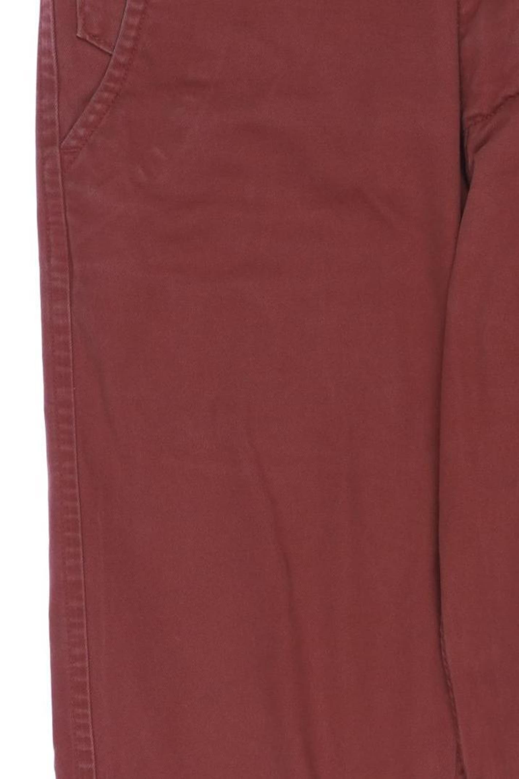 Dockers Jeans in 32 in Pink