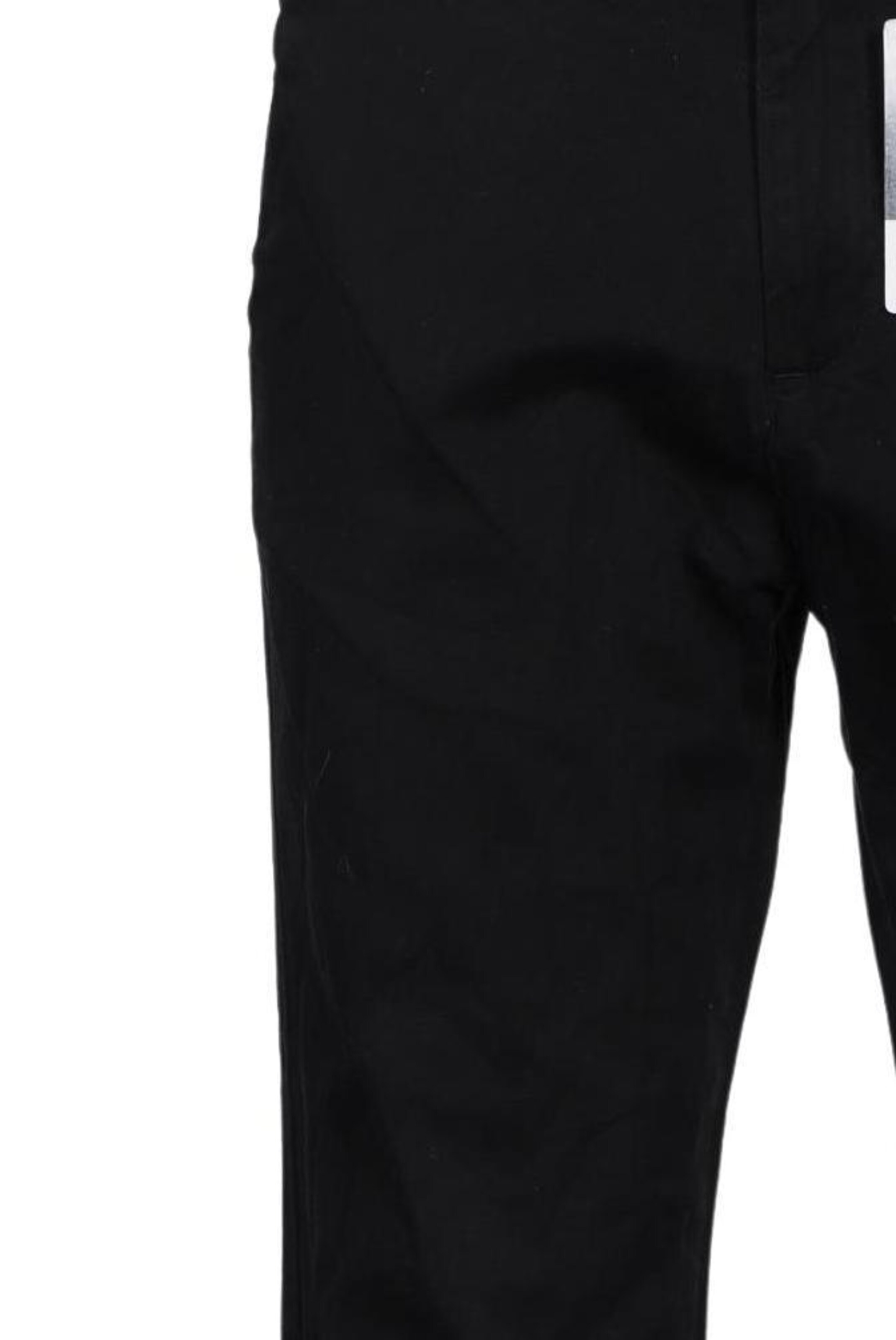 JACK & JONES Pants in 31 in Black