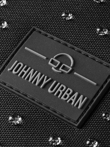 Johnny Urban Válltáska 'Ally Small' - fekete