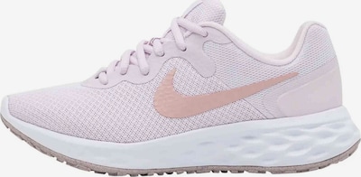 NIKE Running Shoes 'DC3729-500' in 37,5 in Pink, Item view