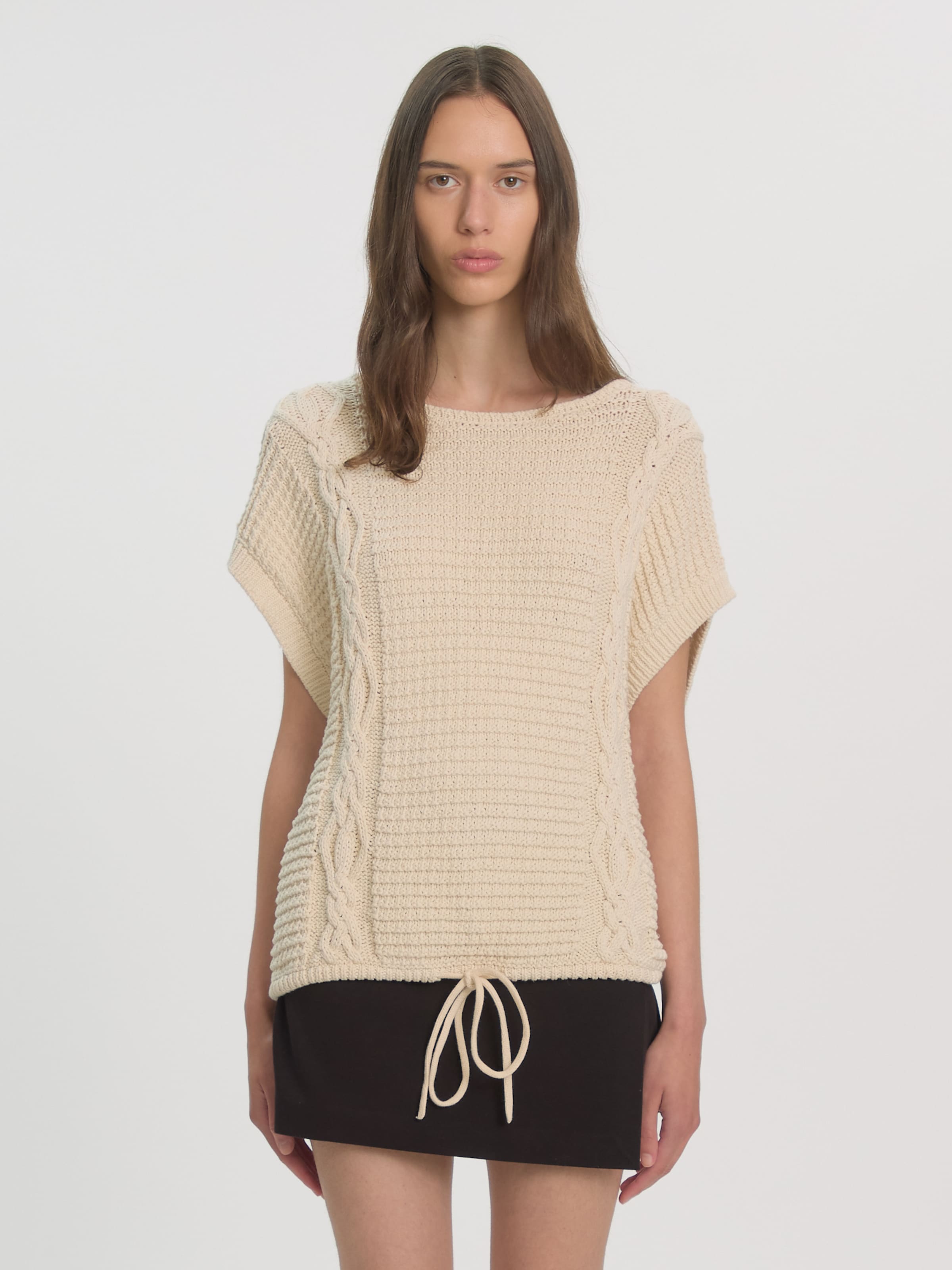 Pullover 'Jesse'
