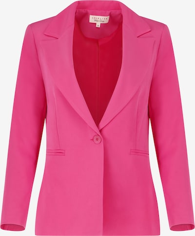 LolaLiza Blazer i rosa, Produktvisning