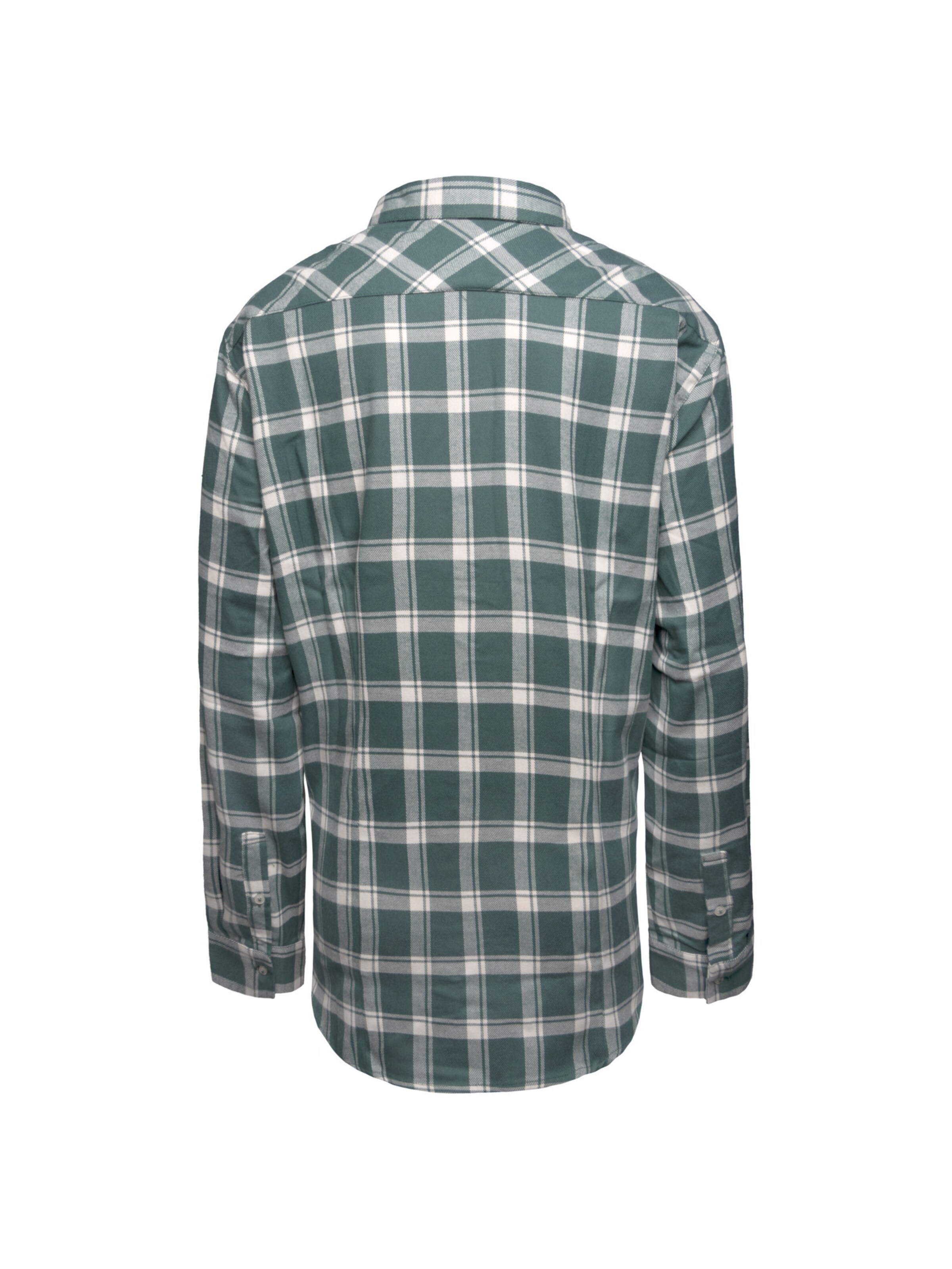 Schöffel - Blusa funcionais 'Gateshead' em verde