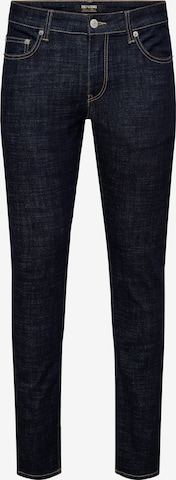 Only & Sons Jeans 'ONSLOOM' in Blue: front