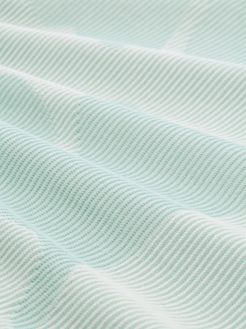 Pullover di TOM TAILOR in verde