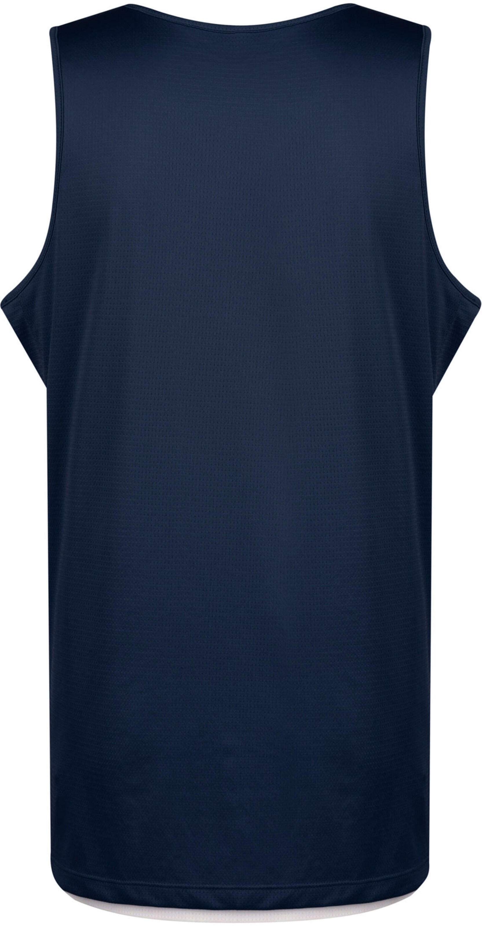 NIKE Performance Shirt in Blue