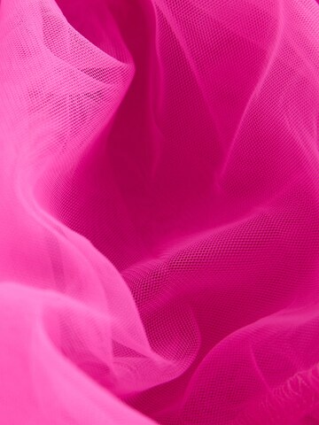 Next Kleid in Pink