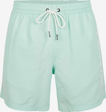 O'NEILL Swimming shorts 'Cali' in Blue: front