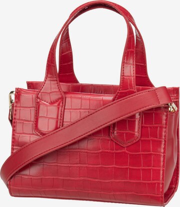 VALENTINO Handbag ' Satai' in Red