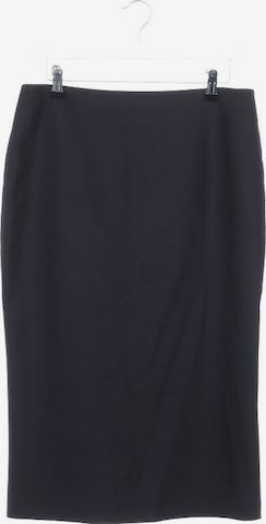 Antonelli Skirt in L in Black: front