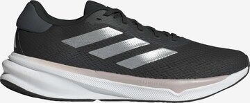 ADIDAS PERFORMANCE - Sapatilha de corrida 'Supernova Stride' em preto